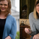 Illustration for article titled Two Working Class Trans Women Politicians Make History in Congressional Primary Wins